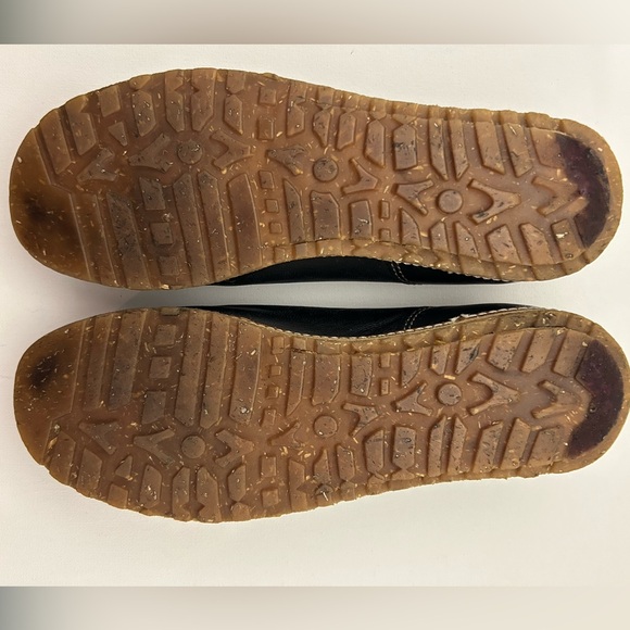 DROMEDARIS BLACK-size 38 - Picture 13 of 15